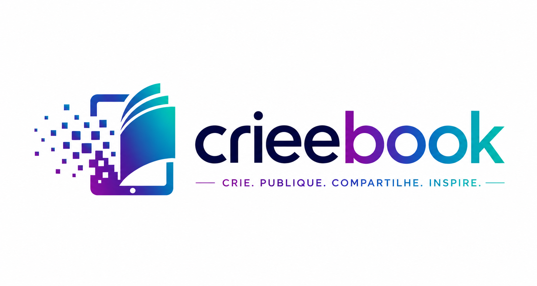 CrieEbook